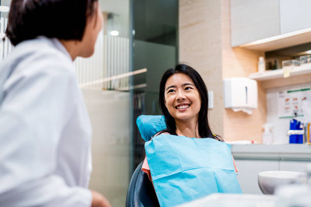 Best Dental Inlays and Onlays  in Solana Beach, CA