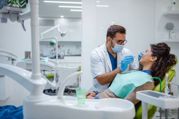 Reliable Solana Beach, CA  Holistic Dental Services Solutions